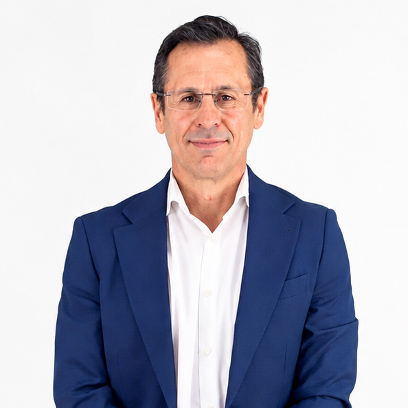 Fotografía de Manuel Montanero Fernández