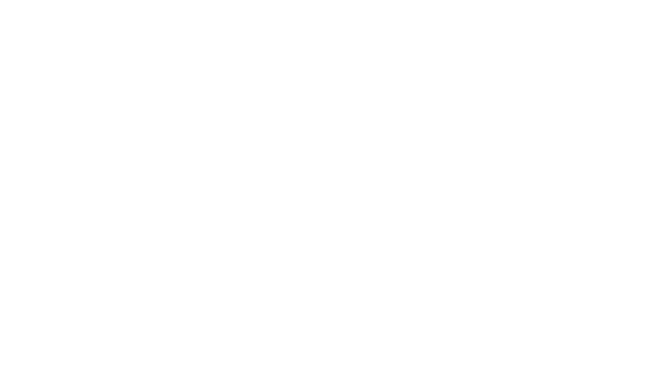 Universidad de Extremadura